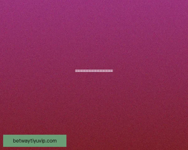 精准预测足球赛果，掌握最新比分竞猜技巧与策略秘籍