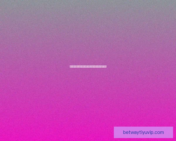 燃情世界杯全民竞猜盛宴开启赢取豪礼共享足球激情时刻 燃情世界杯全民竞猜盛宴开启赢取豪礼共享足球激情时刻