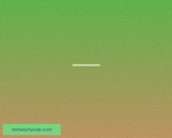 必威体育如何登录详细步骤及常见问题解答