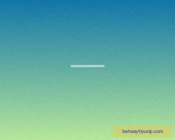 世界杯竞猜首存优惠活动限时开启超值福利等你来享 世界杯竞猜首存优惠活动限时开启超值福利等你来享