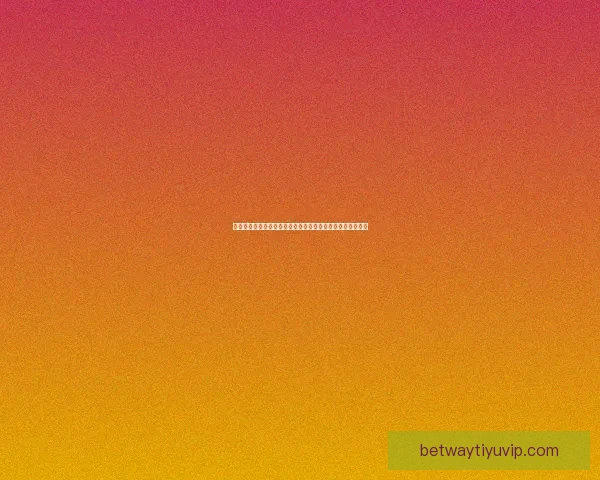 燃情世界杯全民竞猜盛宴开启赢取惊喜大奖共享足球狂欢之夜 燃情世界杯全民竞猜盛宴开启赢取惊喜大奖共享足球狂欢之夜