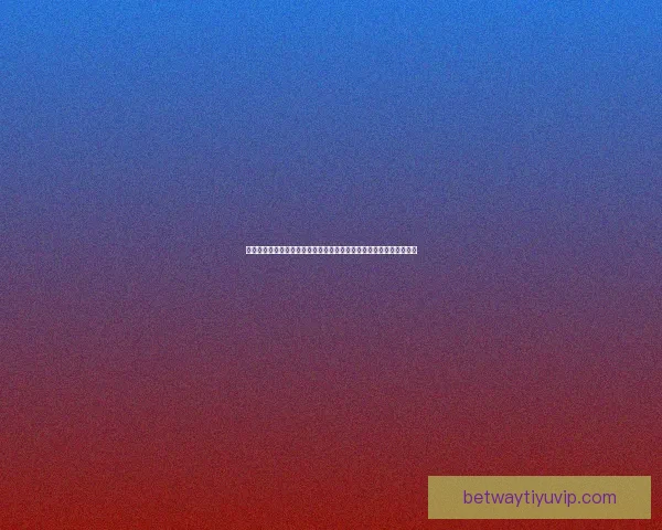 必威体育直播带你体验全球赛事精彩瞬间畅享实时比分分析与投注服务 必威体育直播带你体验全球赛事精彩瞬间畅享实时比分分析与投注服务