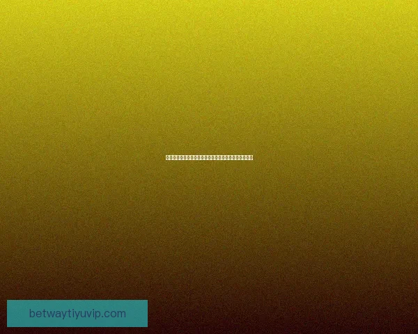 燃情世界杯全民竞猜盛宴开启赢取豪礼共享足球激情时刻