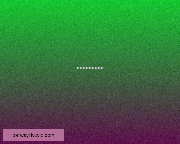 世界杯精彩赛事预测与投注策略全解析指南 世界杯精彩赛事预测与投注策略全解析指南