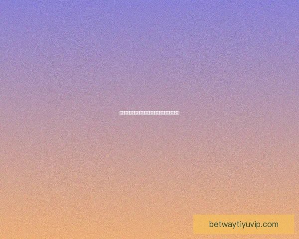 世界杯激情对决预测平台,实时分析助你赢取比赛胜负 世界杯激情对决预测平台,实时分析助你赢取比赛胜负