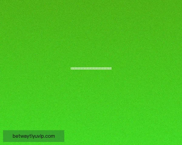 世界杯竞猜胜负规则详解与实战预测思路技巧入门到进阶指南