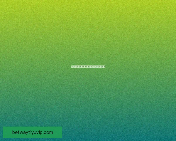 权威足球竞猜官网推荐全新玩法攻略与投注技巧解析 权威足球竞猜官网推荐全新玩法攻略与投注技巧解析