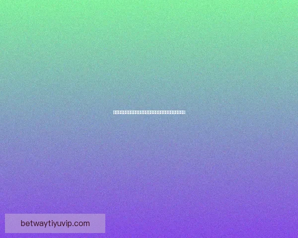 世界杯胜负竞猜预测指南:揭示赛场上的潜力黑马与强队对决分析 世界杯胜负竞猜预测指南:揭示赛场上的潜力黑马与强队对决分析