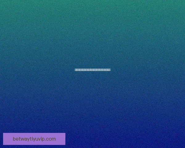 世界杯胜负竞猜攻略全面解析助你轻松掌握投注技巧 世界杯胜负竞猜攻略全面解析助你轻松掌握投注技巧