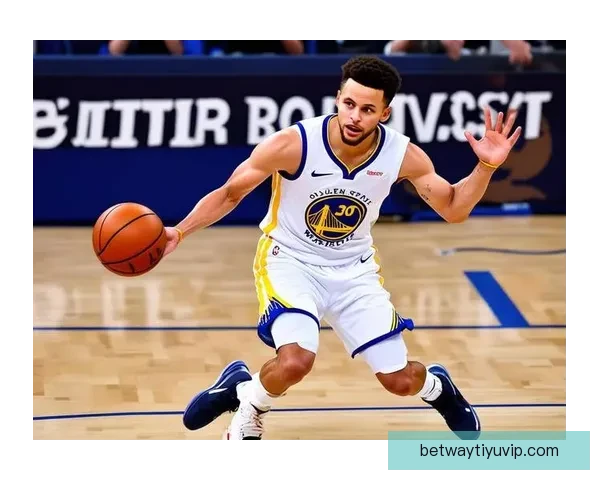 必威体育直播带你体验全球赛事精彩瞬间畅享实时比分分析与投注服务