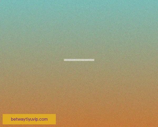 世界杯胜负竞猜攻略全面解析助你轻松掌握投注技巧