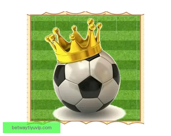 畅玩世界杯竞猜APP轻松赢大奖畅享竞猜乐趣挑战你的足球智慧 畅玩世界杯竞猜APP轻松赢大奖畅享竞猜乐趣挑战你的足球智慧