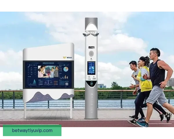 围绕betway体育打造全球领先数字体育娱乐生态新格局探索发展路径 围绕betway体育打造全球领先数字体育娱乐生态新格局探索发展路径