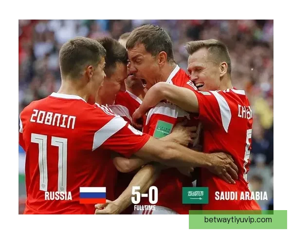 世界杯买球预测技巧分析与热门球队状态解析指南 世界杯买球预测技巧分析与热门球队状态解析指南