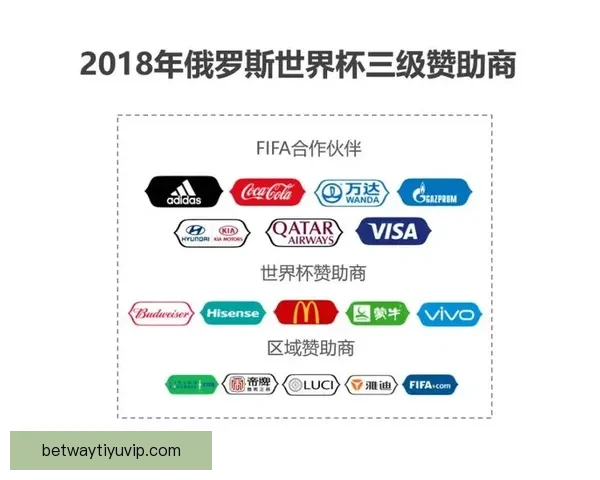 世界杯精彩对决预测玩法全面解析与胜负竞猜技巧指南