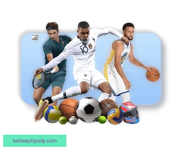 体育竞猜赔率分析与投注策略探索：如何在复杂市场中获得最佳回报