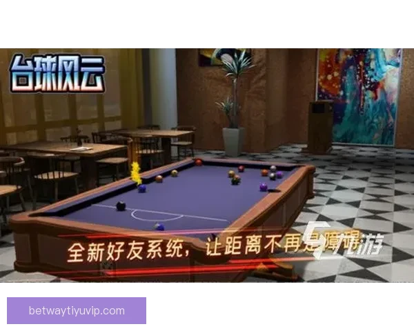 体育竞猜赔率深度解析与胜负走势预测全指南