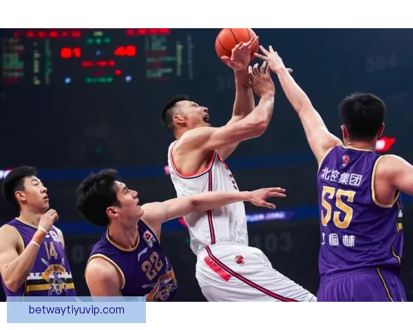 精准分析与专业预测助你赢得体育竞猜胜利，稳抓投资机会