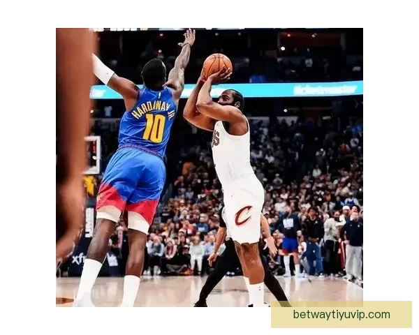 CBA最年长球员身价达7500万美元背后传奇职业生涯揭秘 CBA最年长球员身价达7500万美元背后传奇职业生涯揭秘