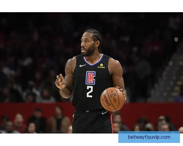 快船连胜五场双杀雄鹿小卡连续51场得分上二十大洛迎盖帽里程碑获致敬 快船连胜五场双杀雄鹿小卡连续51场得分上二十大洛迎盖帽里程碑获致敬