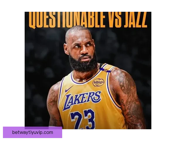 詹姆斯单场48分77次扣篮刷新多项纪录 高效表现成为球队第三进攻核心