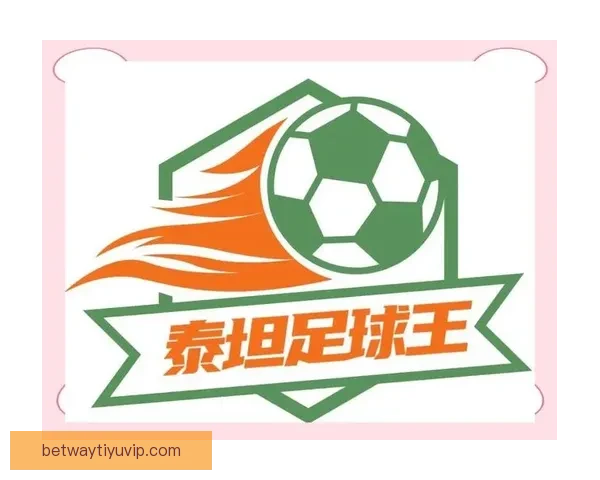 世界杯竞猜平台全新上线，精准预测胜负，助您赢得丰厚奖励