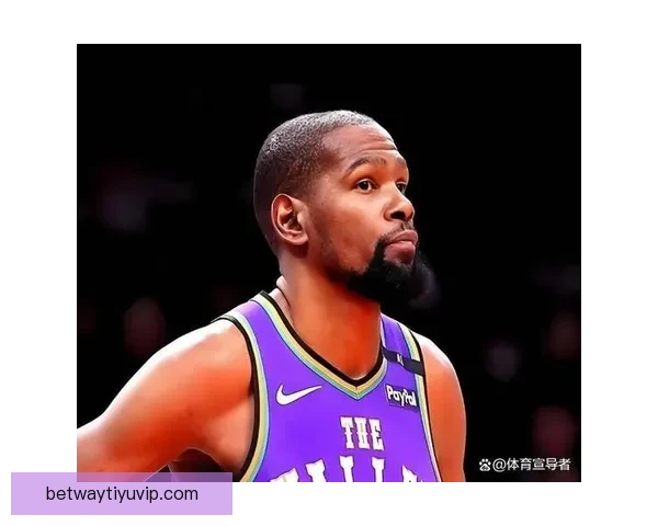 乌度卡盛赞杜兰特历史地位直追乔丹未来有望超越更多传奇巨星 乌度卡盛赞杜兰特历史地位直追乔丹未来有望超越更多传奇巨星