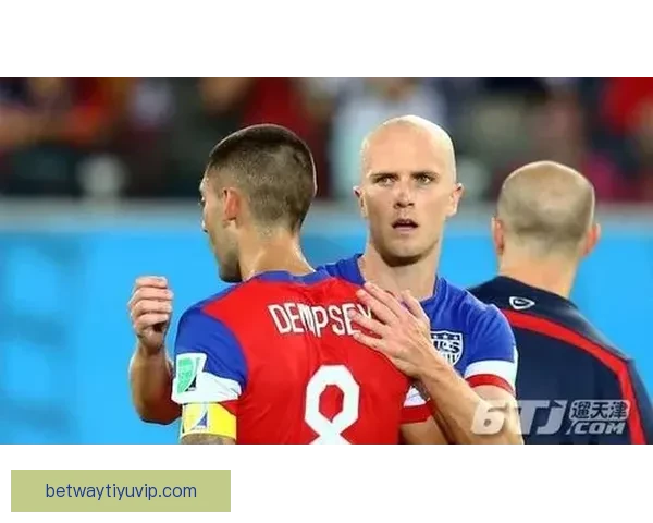 世界杯赛事赔率分析与最具潜力球队竞猜推荐指南