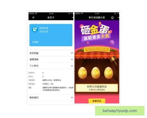 足球竞猜平台全新升级打造专业赛事分析与互动预测体验平台 足球竞猜平台全新升级打造专业赛事分析与互动预测体验平台