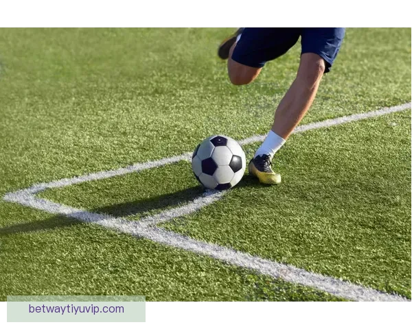 探索世界杯买球入口最新资讯与安全玩法全面指南