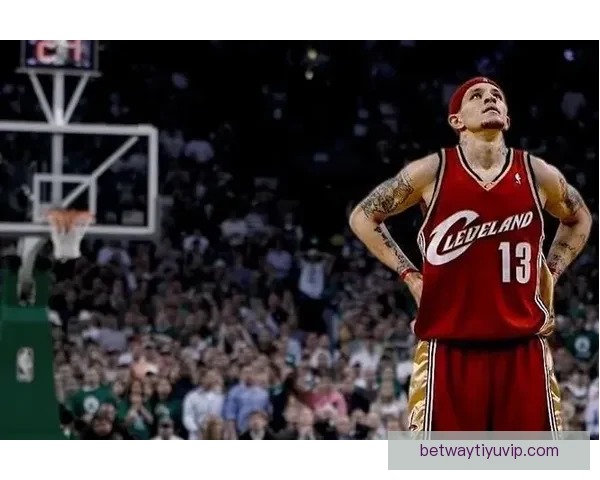 42岁德隆蒂韦斯特宣布戒酒100天 曾屡陷困境多次入狱决心重生