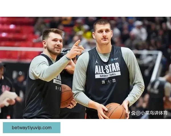 ESPN最新MVP模拟投票亚历山大领跑文班约基奇紧追引关注