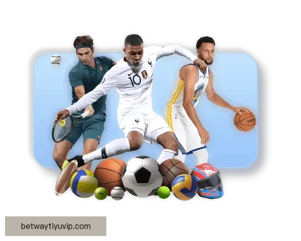 体育竞猜赔率深度解析与胜负走势预测全指南