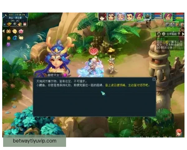 探索体育竞猜入口全新玩法带你轻松赢取奖励开启游戏乐趣新篇章