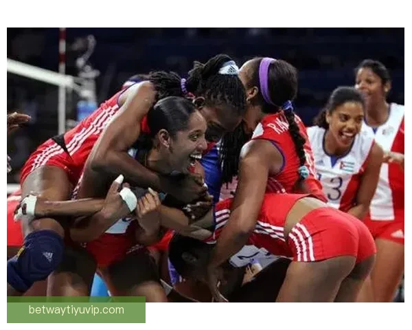 42岁德隆蒂韦斯特宣布戒酒100天 曾屡陷困境多次入狱决心重生