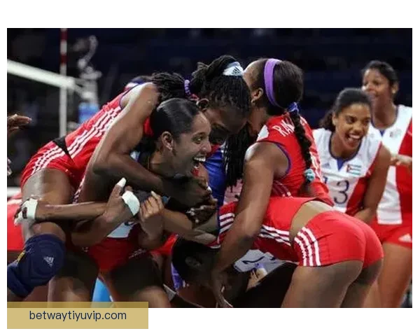 42岁德隆蒂韦斯特宣布戒酒100天 曾屡陷困境多次入狱决心重生