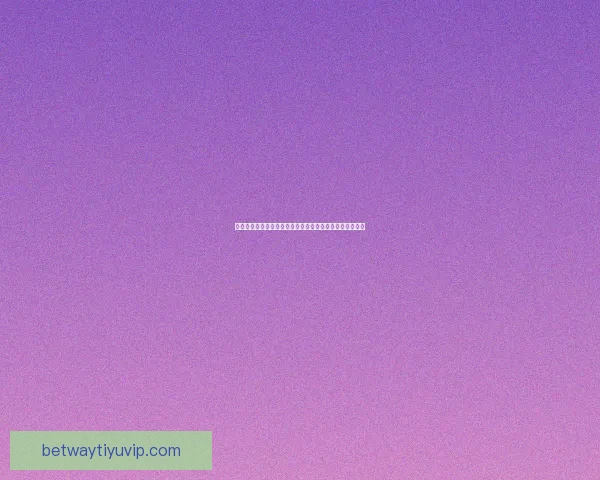 精准分析与专业预测助你赢得体育竞猜胜利，稳抓投资机会