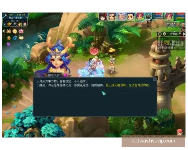 探索体育竞猜入口全新玩法带你轻松赢取奖励开启游戏乐趣新篇章