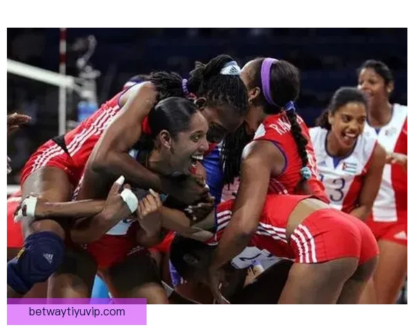 42岁德隆蒂韦斯特宣布戒酒100天 曾屡陷困境多次入狱决心重生