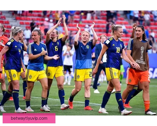 世界杯竞猜赛事分析：深入剖析各队实力与赛程预测助力精准投注