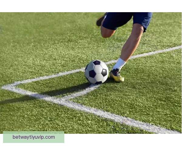 探索世界杯买球入口最新资讯与安全玩法全面指南