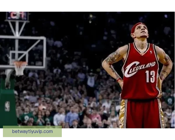 42岁德隆蒂韦斯特宣布戒酒100天 曾屡陷困境多次入狱决心重生