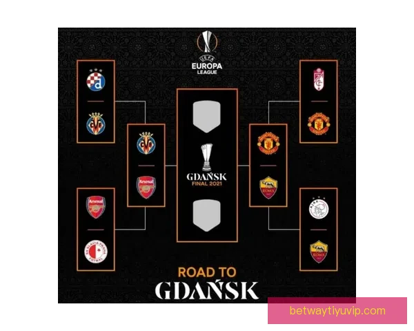 精准体育赛事竞猜推荐，全面分析胜负赔率助你稳赢技巧