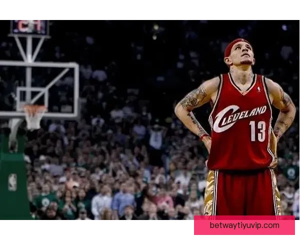 42岁德隆蒂韦斯特宣布戒酒100天 曾屡陷困境多次入狱决心重生