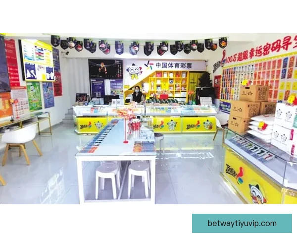 体育竞猜赔率深度解析与胜负走势预测全指南