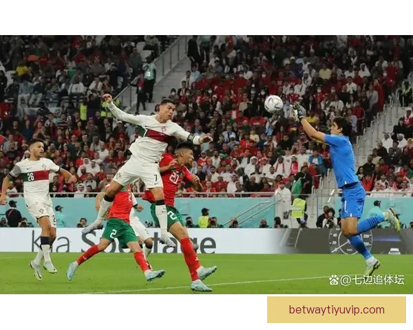 2026世界杯直播平台全攻略如何轻松在线免费观看比赛精彩瞬间