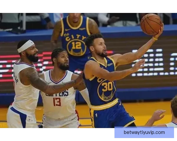 追梦坚守勇士背后 曾差点以小卡为核心改写阵容