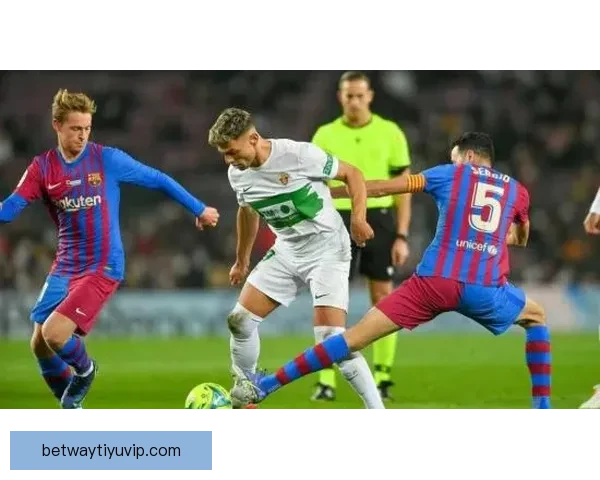 精准预测足球比分，提升胜率的实用竞猜策略指南