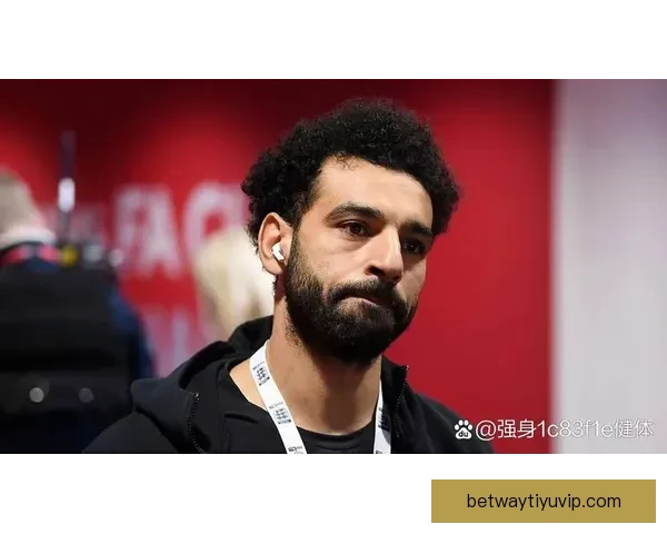 尼科尔批评萨拉赫状态下滑 直言如今找不到球门的感觉