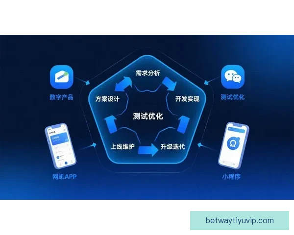 尤文考虑引进丘基需开出有竞争力薪资方案